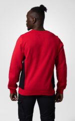 2127 SUDADERA - Image 3