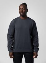 2127 SUDADERA - Image 4