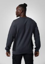 2127 SUDADERA - Image 5