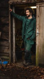 2127 SUDADERA - Image 6