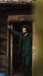 2127 SUDADERA - Image 7