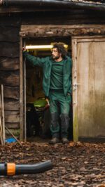 2127 SUDADERA - Image 8