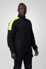 2129 SUDADERA - Image 2