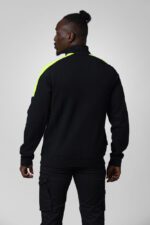 2129 SUDADERA - Image 3