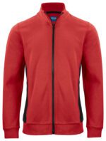 2129 SUDADERA - Image 6