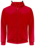 2133 SUDADERA CON CAPUCHA - Image 4