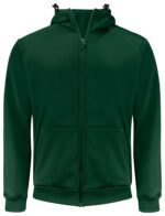 2133 SUDADERA CON CAPUCHA - Image 6