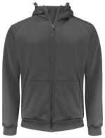 2133 SUDADERA CON CAPUCHA - Image 7