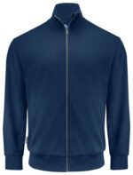 2134 SUDADERA CREMALLERA ENTERA - Imagen 6