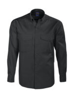 2219 CAMISA - Image 3