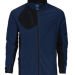 2325 MICROPOLAR BICOLOR