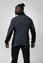 2325 MICROPOLAR BICOLOR - Image 3