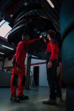 2325 MICROPOLAR BICOLOR - Image 5