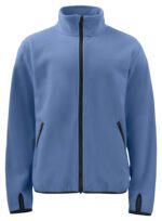 2327 POLAR - Image 3