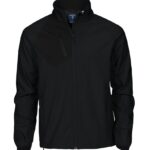 2422 SOFTSHELL BICOLOR