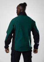 2422 SOFTSHELL BICOLOR - Imagen 3