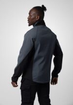 2422 SOFTSHELL BICOLOR - Imagen 6