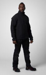 2422 SOFTSHELL BICOLOR - Imagen 8