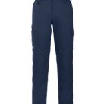 2500 PANTALÓN MUJER