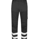 2509 PANTALÓN ELÁSTICO, REFLECTANTES