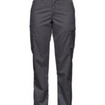 2519 PANTALÓN MUJER