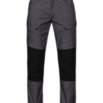 2520 PANTALÓN ELÁSTICO