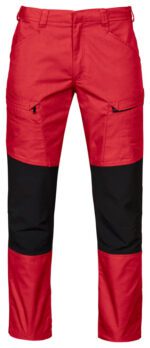 2520 PANTALÓN ELÁSTICO - Imagen 2