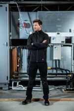 3422 CORTAVIENTOS - Imagen 5