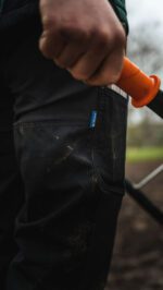 2520 PANTALÓN ELÁSTICO - Imagen 8