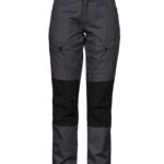 2521 PANTALÓN ELÁSTICO MUJER