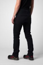 2521 PANTALÓN ELÁSTICO MUJER - Image 3