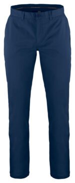 2550 CHINOS - Image 2