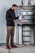 3422 CORTAVIENTOS - Imagen 2