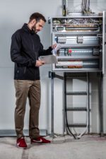 3422 CORTAVIENTOS - Imagen 3