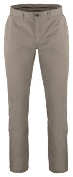 2550 CHINOS - Image 6