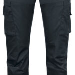 2552 PANTALÓN ELÁSTICO