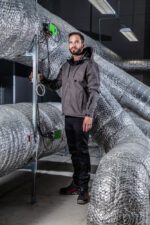 2552 PANTALÓN ELÁSTICO - Image 8