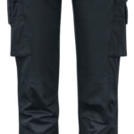 2553 PANTALÓN ELÁSTICO MUJER