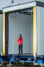 2553 PANTALÓN ELÁSTICO MUJER - Imagen 6