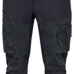 2554 PANTALÓN PIRATA ELÁSTICO