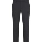 2558 PANTALÓN ELÁSTICO