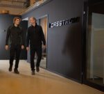 2558 PANTALÓN ELÁSTICO - Image 6