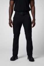 2558 PANTALÓN ELÁSTICO - Image 7