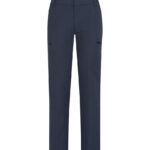 2559 PANTALÓN ELÁSTICO MUJER