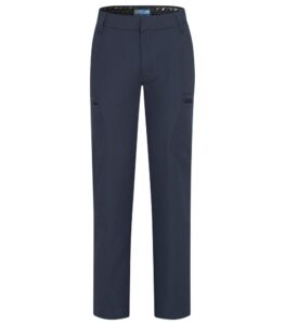 2559 PANTALÓN ELÁSTICO MUJER