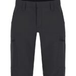 2560 SHORTS ELÁSTICOS