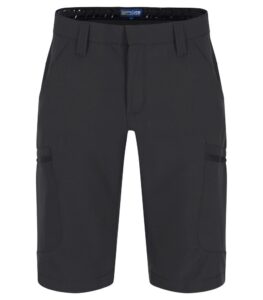 2560 SHORTS ELÁSTICOS