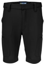 2560 SHORTS ELÁSTICOS - Image 2