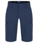 2560 SHORTS ELÁSTICOS - Image 3