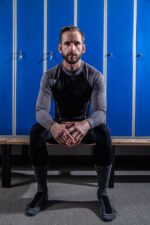 3101 TÉRMICA - Imagen 2